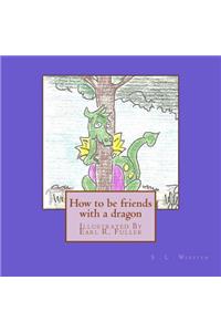 How to be friends with a dragon 2
