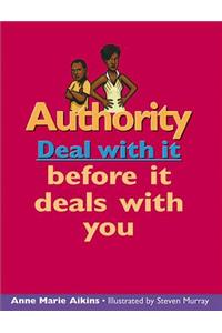 Authority