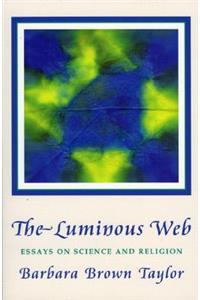 Luminous Web