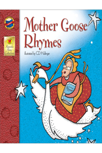 Mother Goose Rhymes
