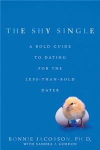 Shy Single