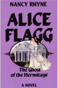 Alice Flagg