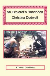 Explorer's Handbook