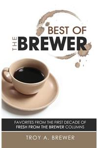 Best of The Brewer