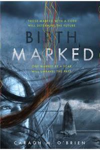 Birthmarked