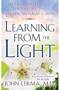 Learning from the Light