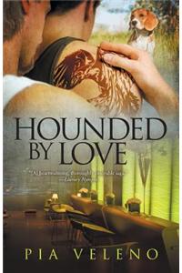 Hounded by Love