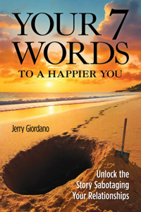 Your 7 Words to a Happier You