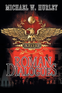 Roman Dialogues