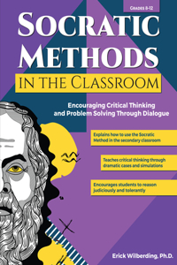 Socratic Methods in the Classroom