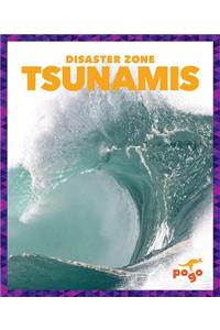 Tsunamis