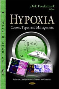 Hypoxia