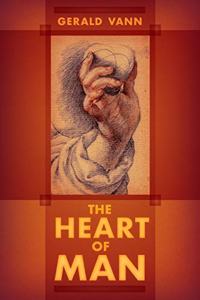 Heart of Man