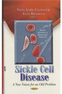 Sickle Cell Disease