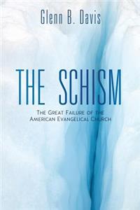 Schism