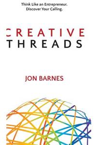 Creative Threads