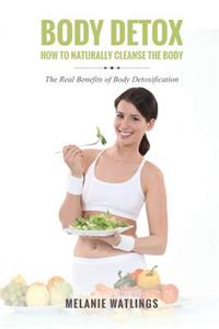 Body Detox