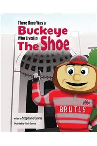 There Once Was a Buckeye Who L