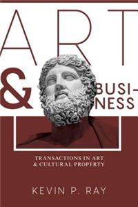 Art and Business