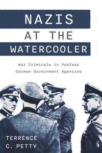 Nazis at the Watercooler