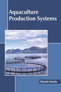 Aquaculture Production Systems