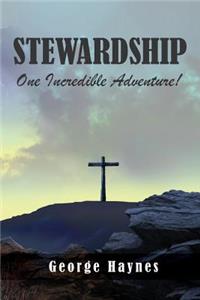 Stewardship