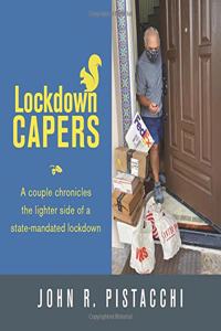 Lockdown Capers