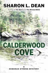 Calderwood Cove