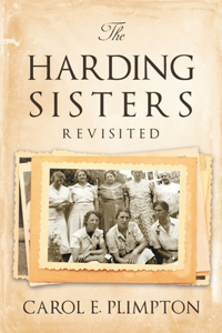 The Harding Sisters Revisited