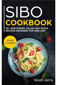 SIBO Cookbook