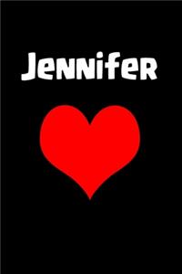 Jennifer