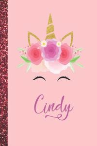 Cindy