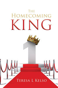 Homecoming King