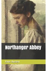 Northanger Abbey
