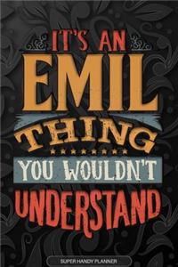 Emil