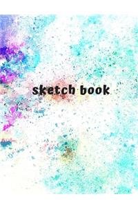 SketchBook