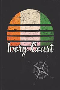 Ivory Coast