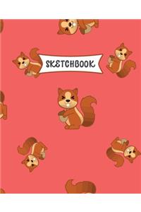 Sketchbook