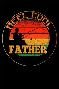 Reel Cool Father