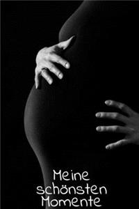 Meine Schönsten Momente