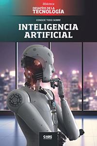 Inteligencia artificial