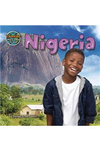 Nigeria