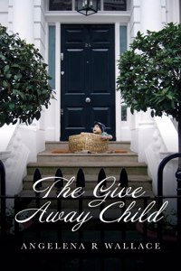Give Away Child