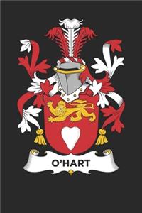 O'Hart