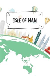Isle of Man