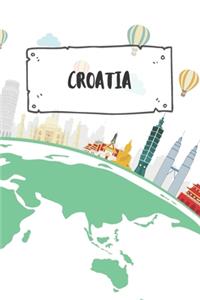 Croatia