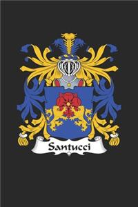 Santucci