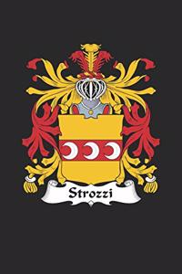 Strozzi