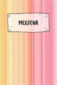 Moldova