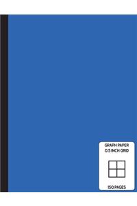 Low Vision Notebook